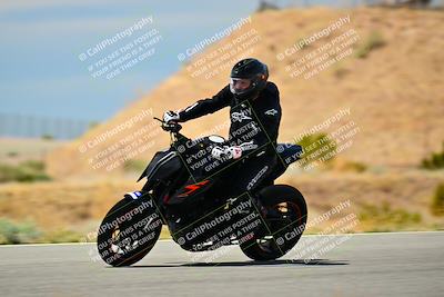 media/Apr-12-2025-TrackXperience (Sat) [[06d2a48708]]/Level 2/Session 5 (Turns 1 and 3)/